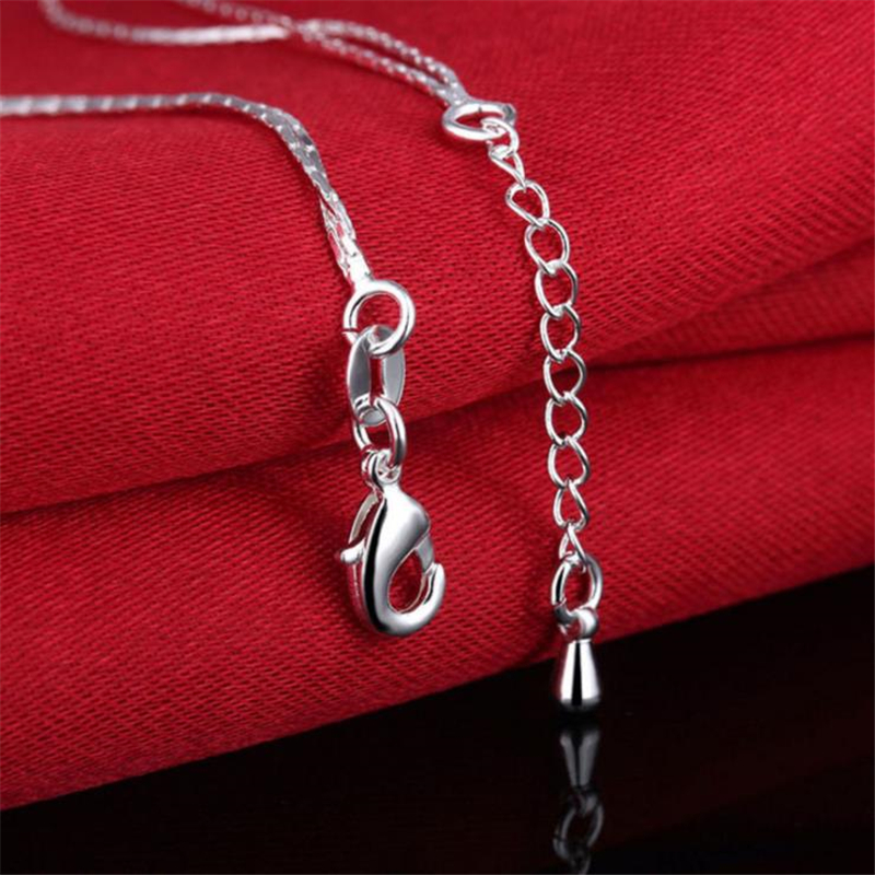 KOFSAC Summer New 925 Sterling – Beaded Anklet Chain Bewertung und Preis