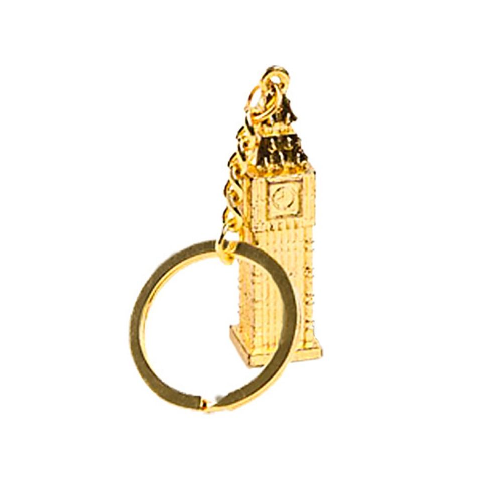Creative Zinc Alloy England Ke – Women'S Accessories Gift Ideas Bewertung und Preis