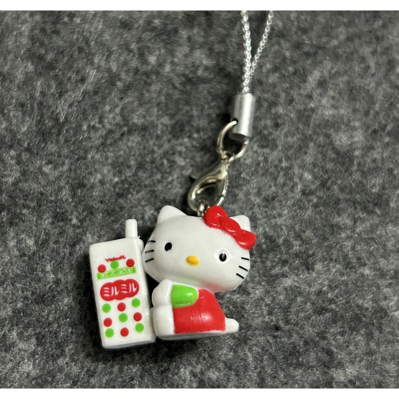 Kawaii Hello Kitty Key Hanging – Women Accessories Wholesale China Bewertung und Preis