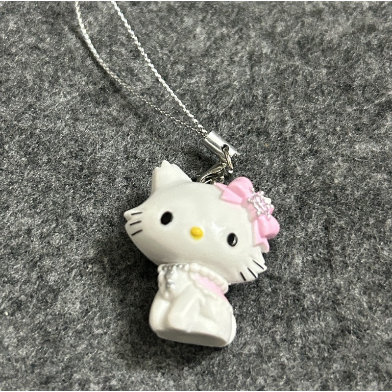 Kawaii Hello Kitty Key Hanging – Women Accessories Wholesale China Bewertung und Preis