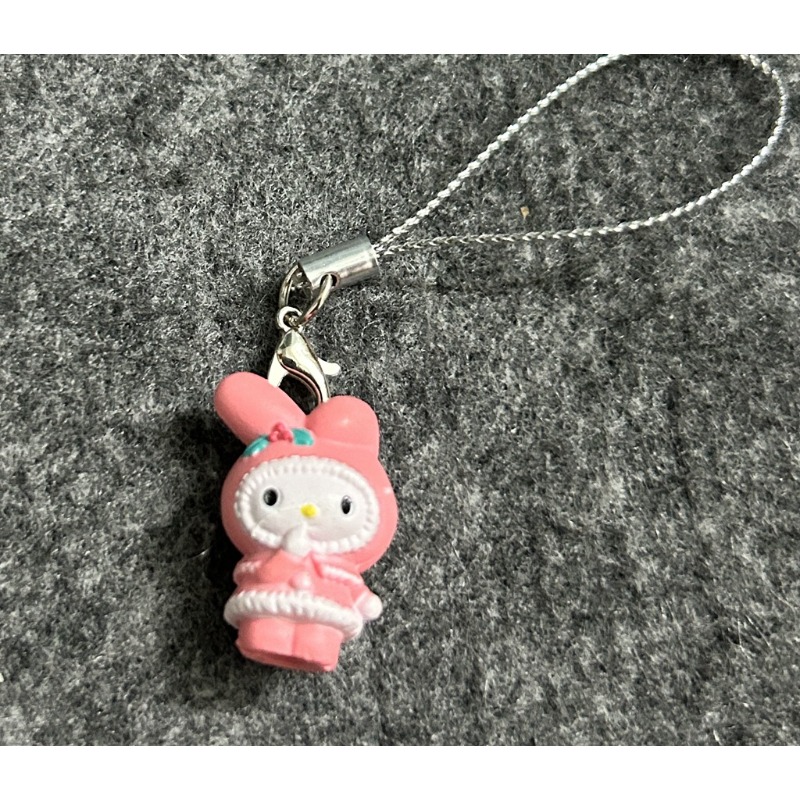 Kawaii Hello Kitty Key Hanging – Women Accessories Wholesale China Bewertung und Preis