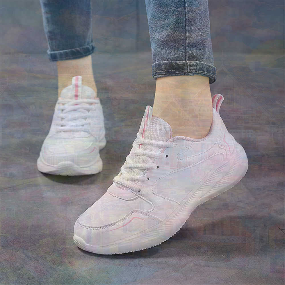 Size 44 Low Retro Shoes Man Wa – Women'S Accessories Famous Footwear Bewertung und Preis