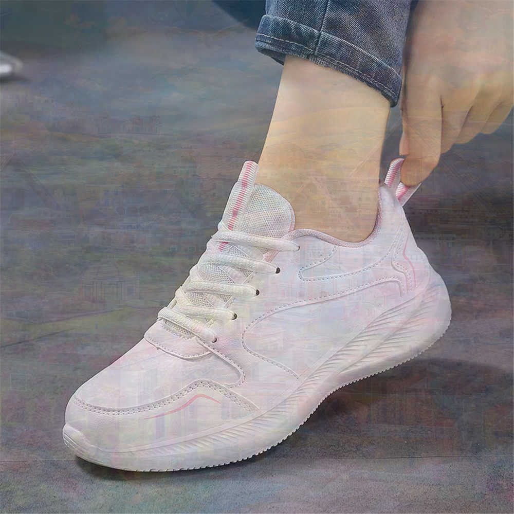 Size 44 Low Retro Shoes Man Wa – Women'S Accessories Famous Footwear Bewertung und Preis