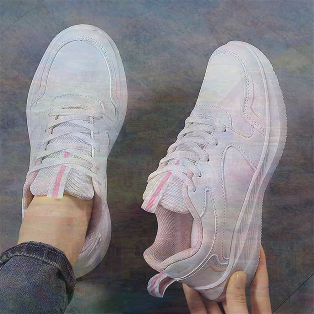 Size 44 Low Retro Shoes Man Wa – Women'S Accessories Famous Footwear Bewertung und Preis