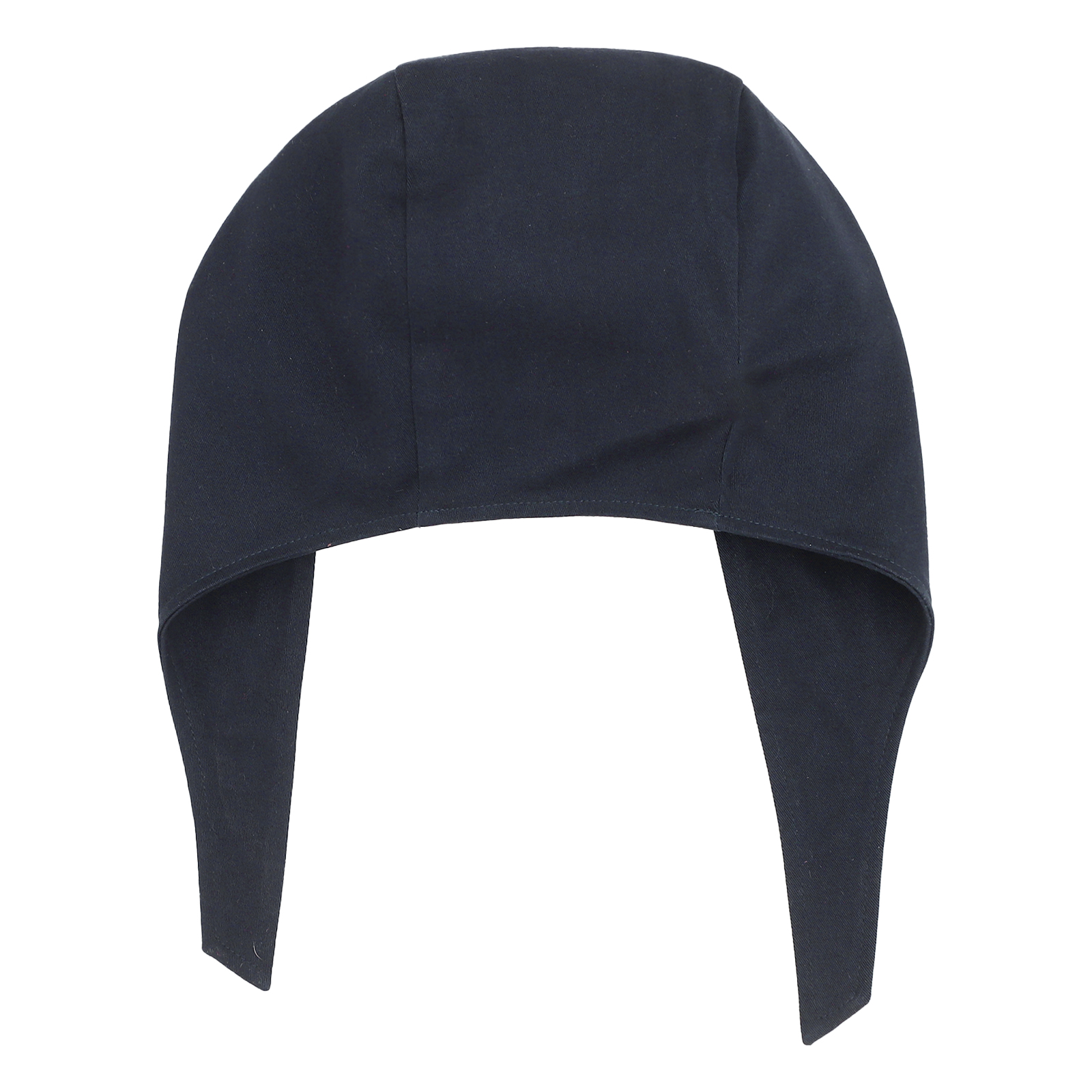 Adults Men Women Medieval Coif – Women'S Victorian Era Accessories Bewertung und Preis