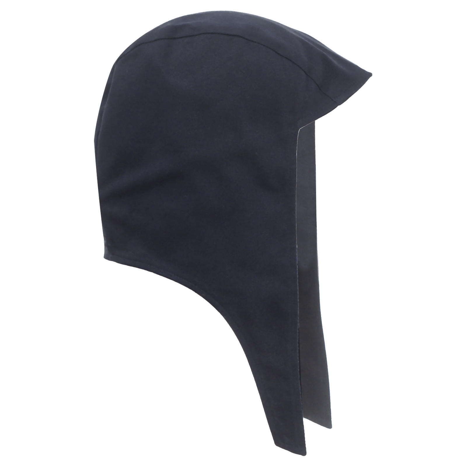 Adults Men Women Medieval Coif – Women'S Victorian Era Accessories Bewertung und Preis