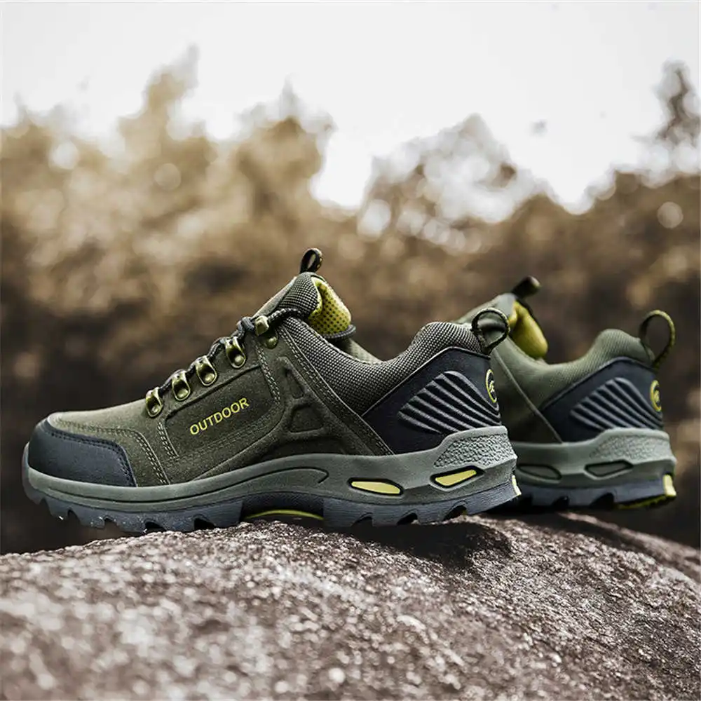 Non-slip Lace Up Hiking Tennis – Women'S Accessories Famous Footwear Bewertung und Preis
