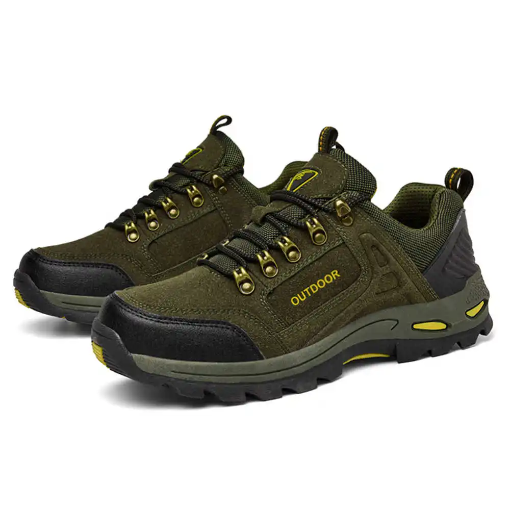 Non-slip Lace Up Hiking Tennis – Women'S Accessories Famous Footwear Bewertung und Preis