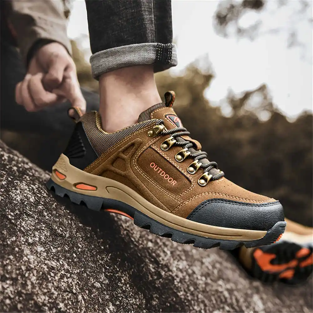 Non-slip Lace Up Hiking Tennis – Women'S Accessories Famous Footwear Bewertung und Preis