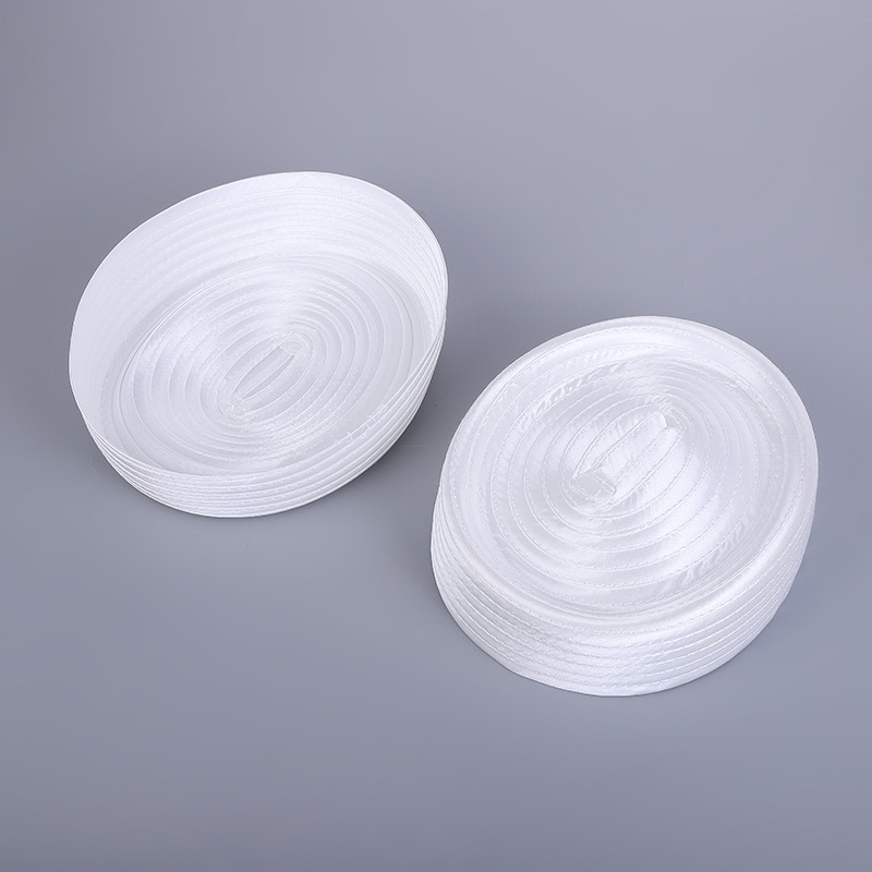 Wholesale Plain White Satin Wo – Women Accessories Wholesale China Bewertung und Preis