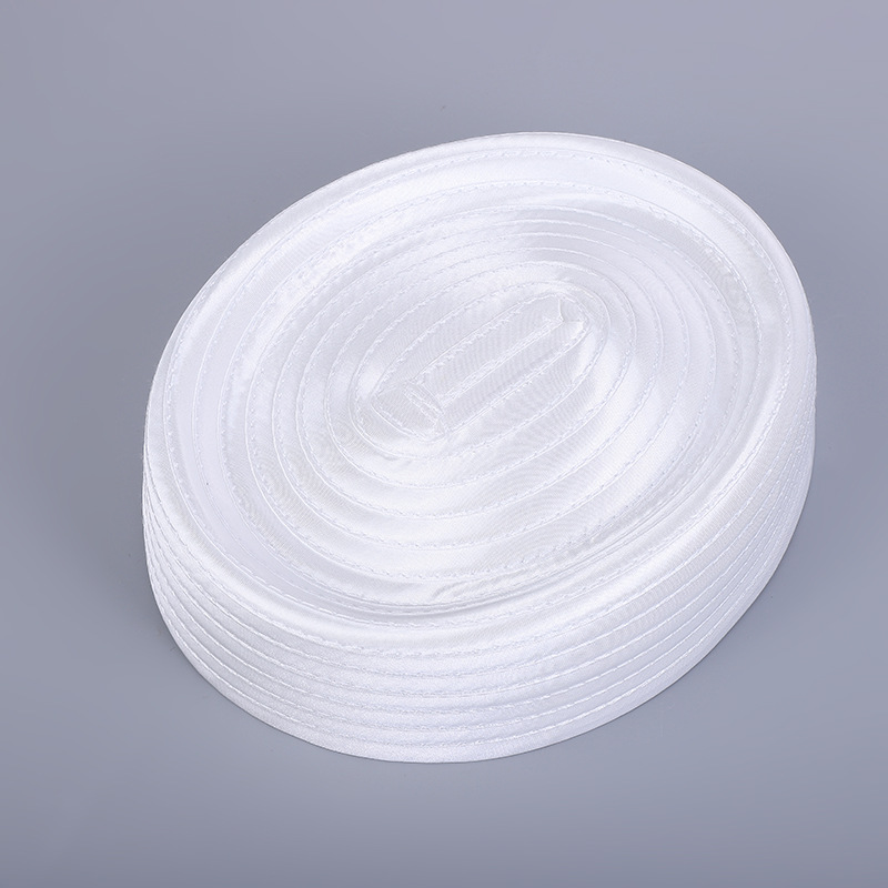 Wholesale Plain White Satin Wo – Women Accessories Wholesale China Bewertung und Preis