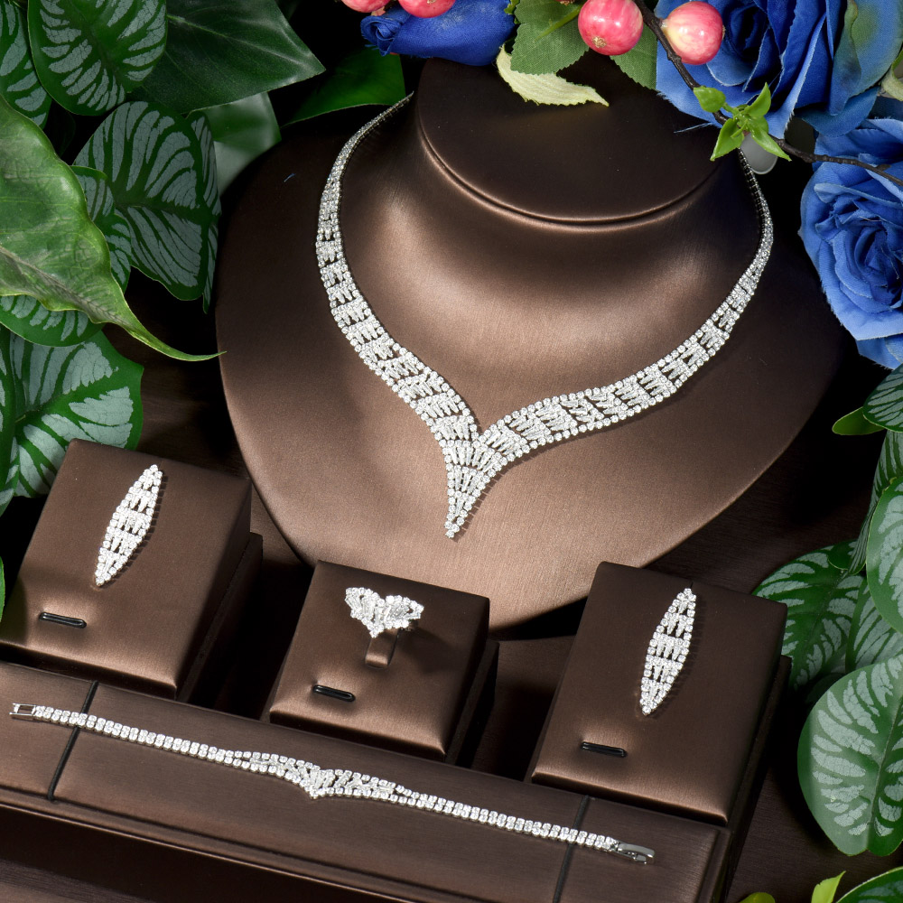 HIBRIDE Bridal Clothing Access – Women Accessories Uae Bewertung und Preis