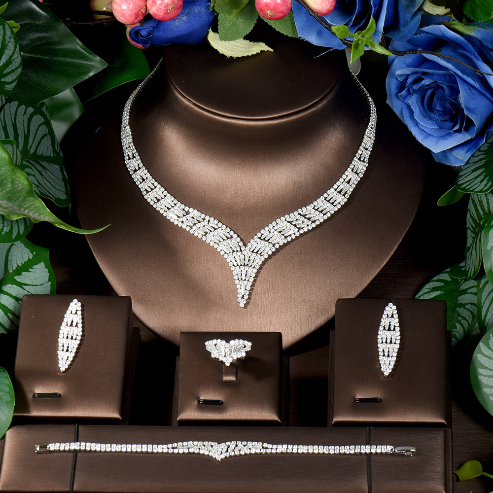 HIBRIDE Bridal Clothing Access – Women Accessories Uae Bewertung und Preis