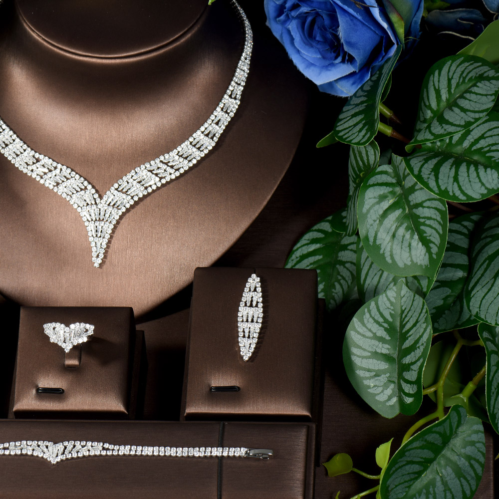 HIBRIDE Bridal Clothing Access – Women Accessories Uae Bewertung und Preis