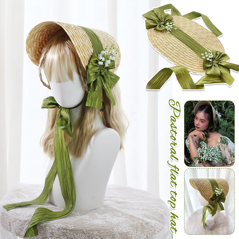 Women Victorian Wedding Tea Pa – Women'S Victorian Era Accessories Bewertung und Preis
