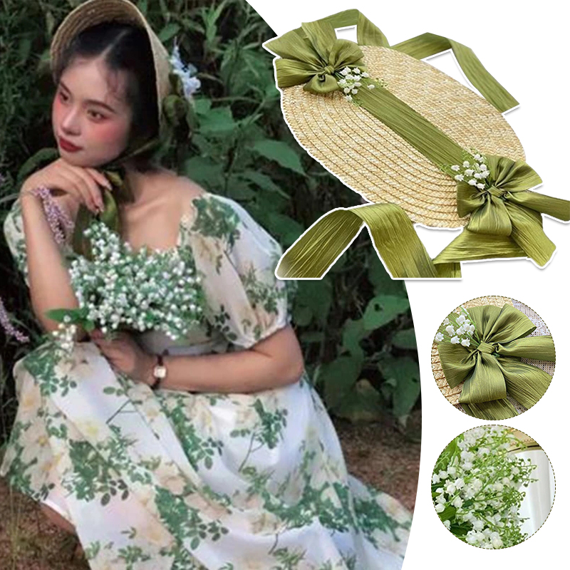 Women Victorian Wedding Tea Pa – Women'S Victorian Era Accessories Bewertung und Preis