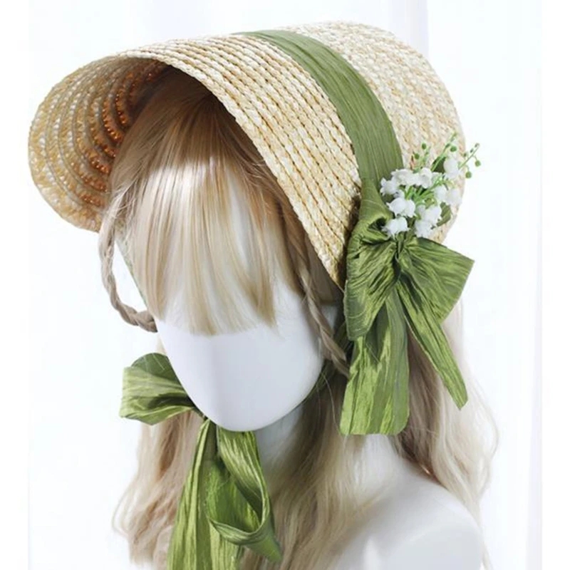 Women Victorian Wedding Tea Pa – Women'S Victorian Era Accessories Bewertung und Preis