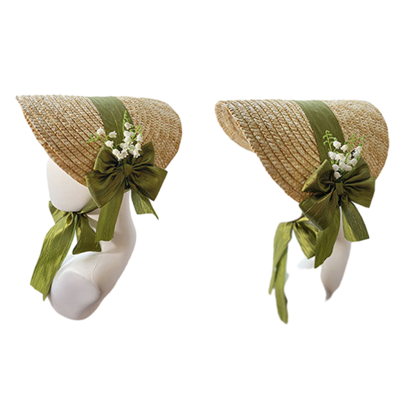 Women Victorian Wedding Tea Pa – Women'S Victorian Era Accessories Bewertung und Preis