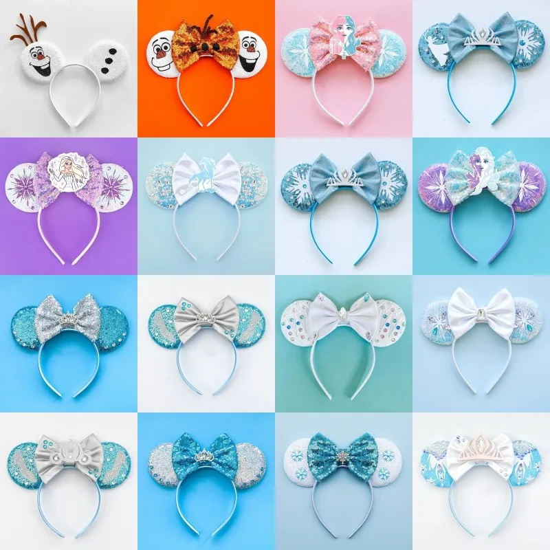 Disney Frozen Elsa Princess An – Women'S Accessories List Bewertung und Preis