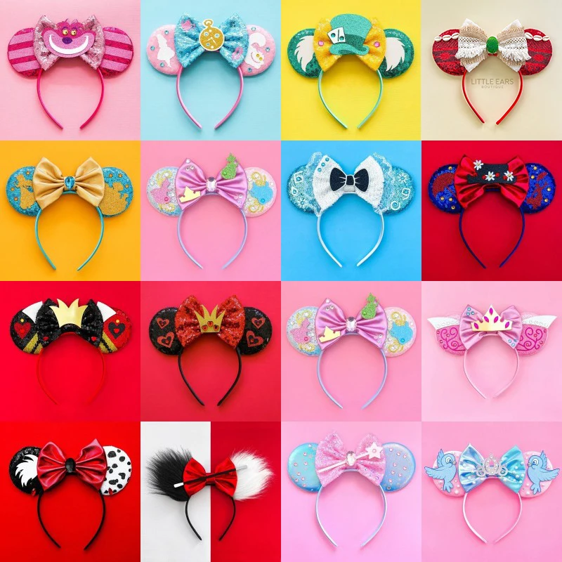Disney Frozen Elsa Princess An – Women'S Accessories List Bewertung und Preis