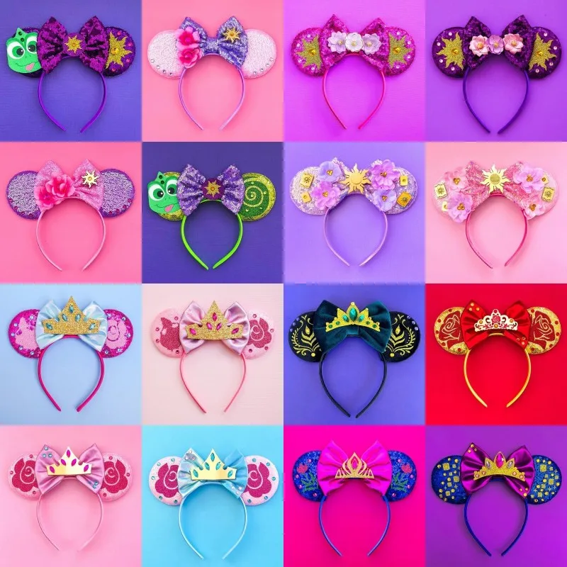 Disney Frozen Elsa Princess An – Women'S Accessories List Bewertung und Preis
