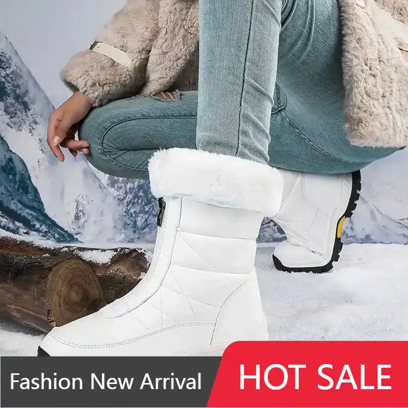 Women's Boot Sneakers Walking  – Women'S Accessories Famous Footwear Bewertung und Preis