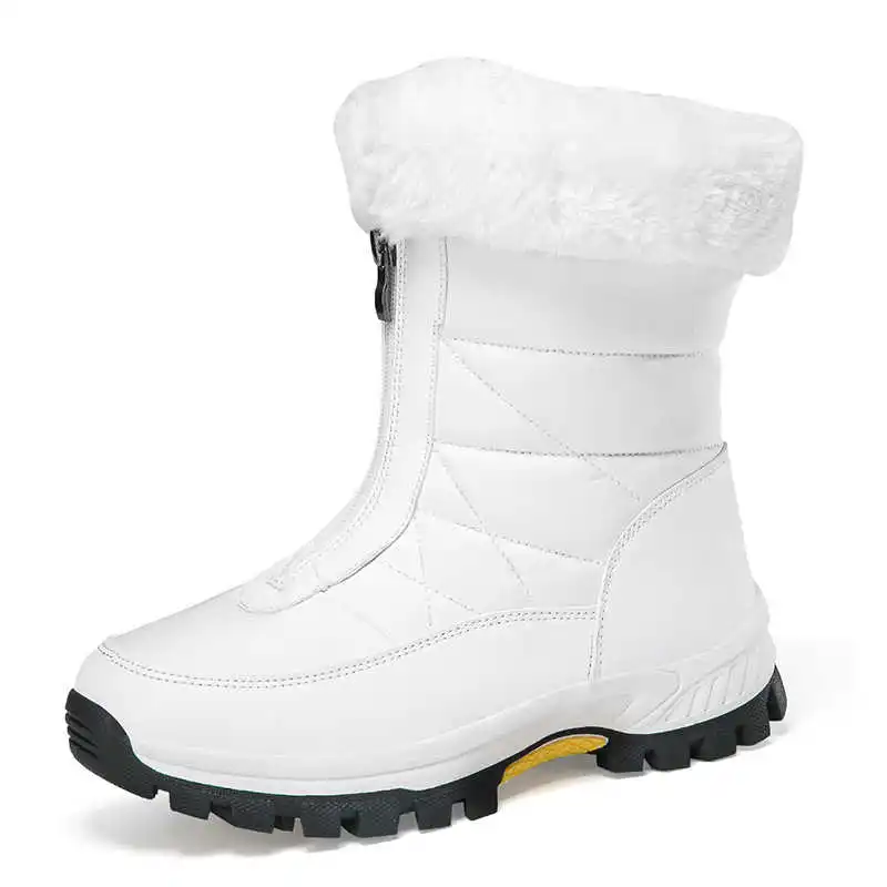 Women's Boot Sneakers Walking  – Women'S Accessories Famous Footwear Bewertung und Preis