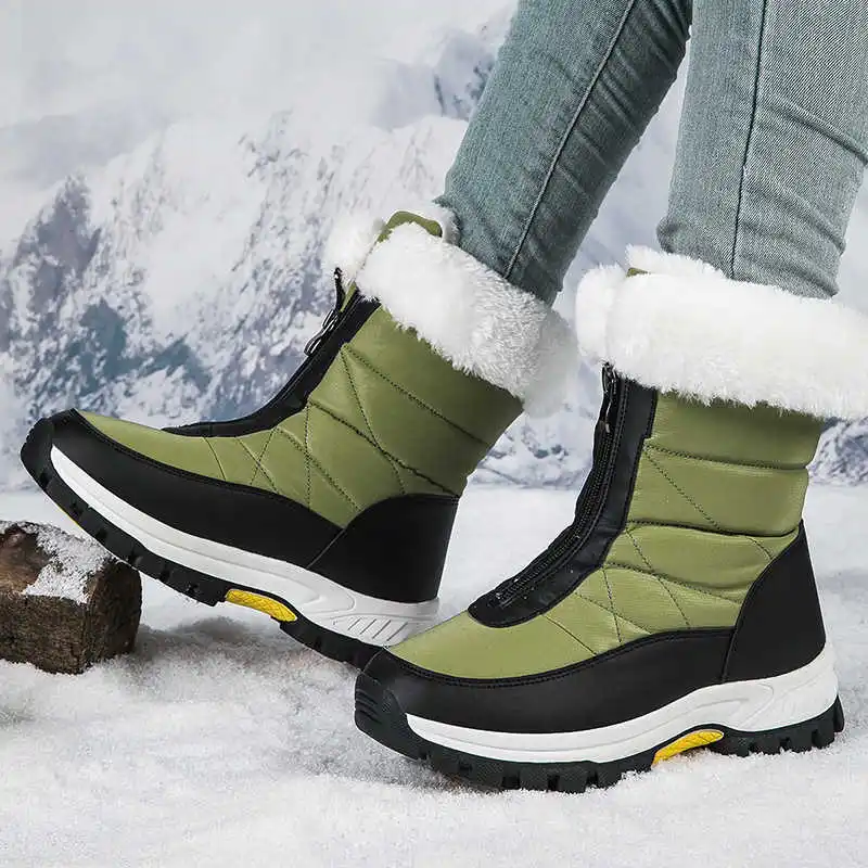 Women's Boot Sneakers Walking  – Women'S Accessories Famous Footwear Bewertung und Preis