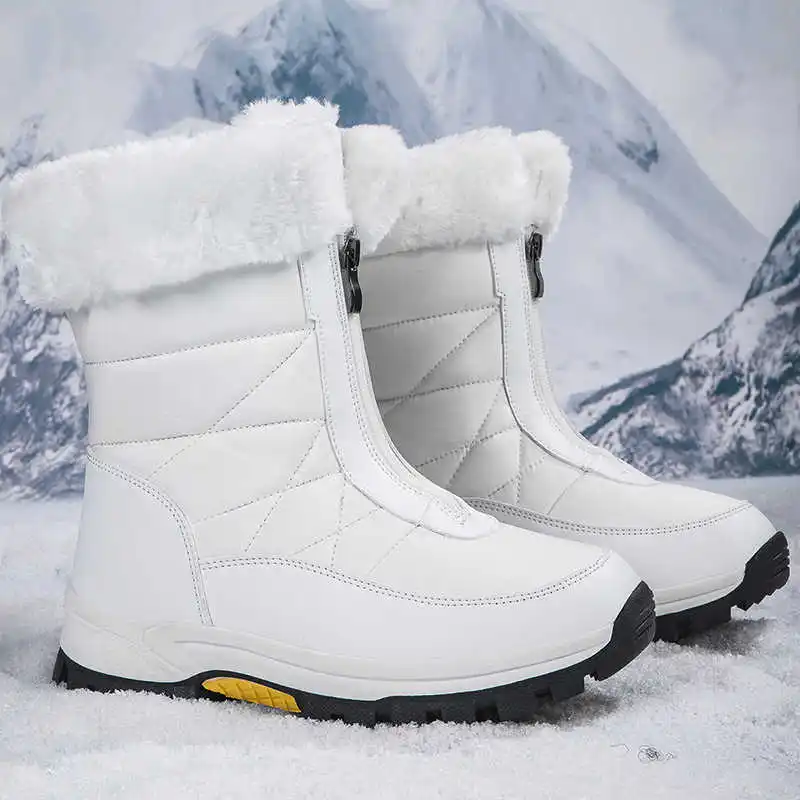 Women's Boot Sneakers Walking  – Women'S Accessories Famous Footwear Bewertung und Preis