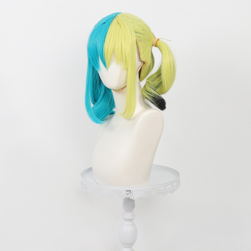 Anime Canari Cosplay Wig Heat  – Women'S Accessories List Bewertung und Preis