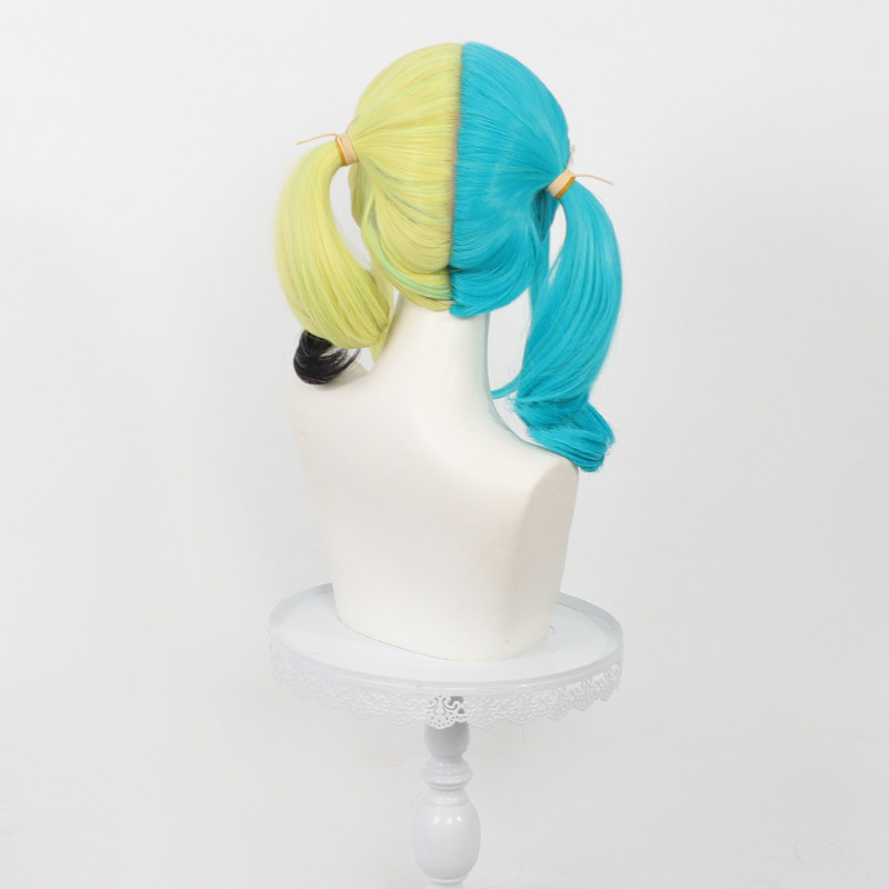 Anime Canari Cosplay Wig Heat  – Women'S Accessories List Bewertung und Preis