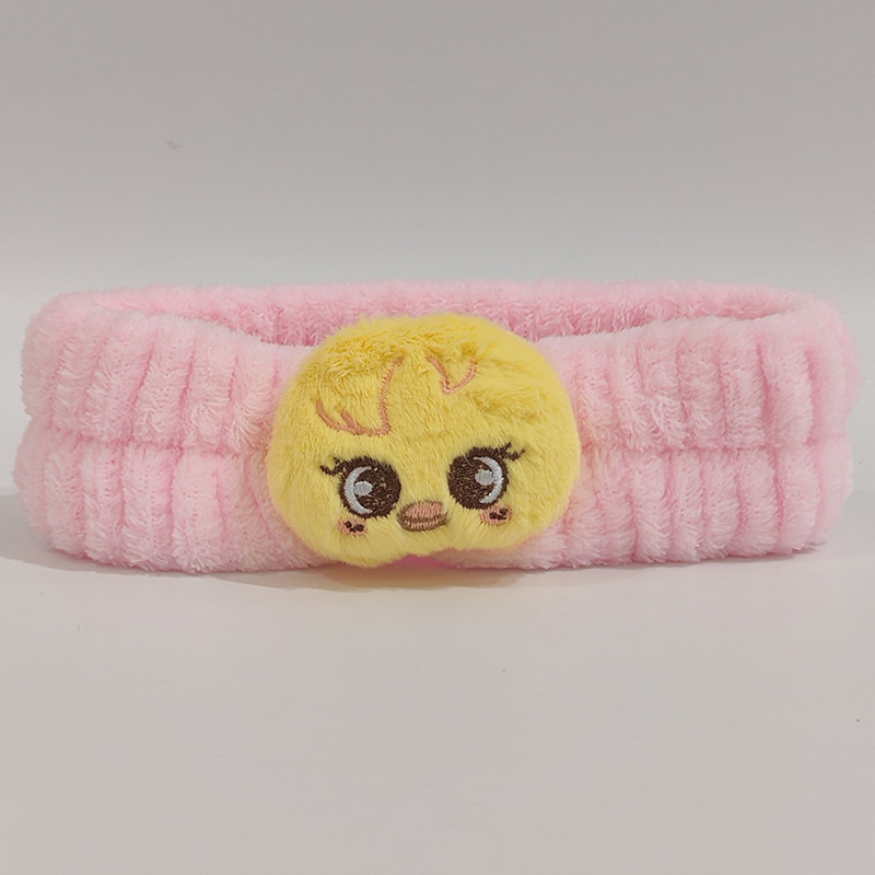 SKZOO Stray Kids Wolf chan two – Women'S Accessories List Bewertung und Preis