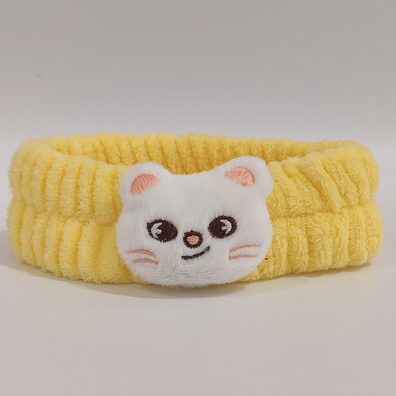 SKZOO Stray Kids Wolf chan two – Women'S Accessories List Bewertung und Preis