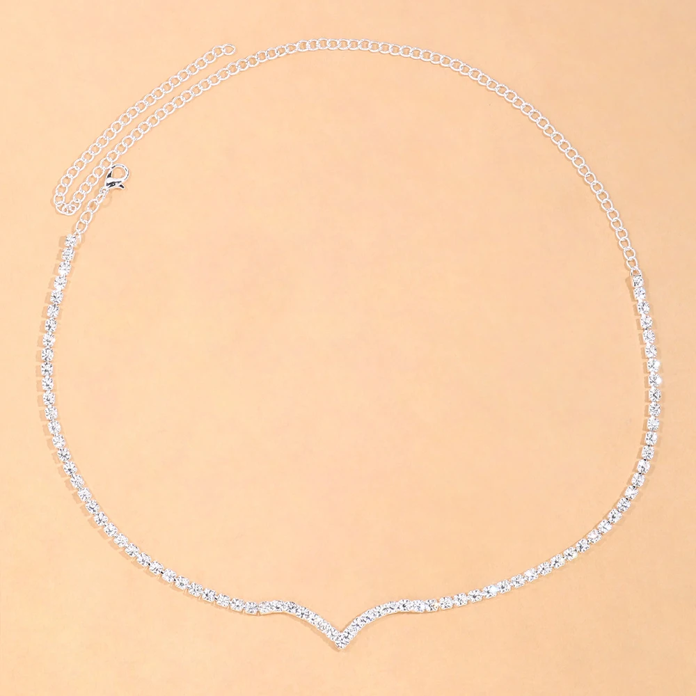 Stonefans Water Drop Headbands – Women Accessories Dropshipping Bewertung und Preis