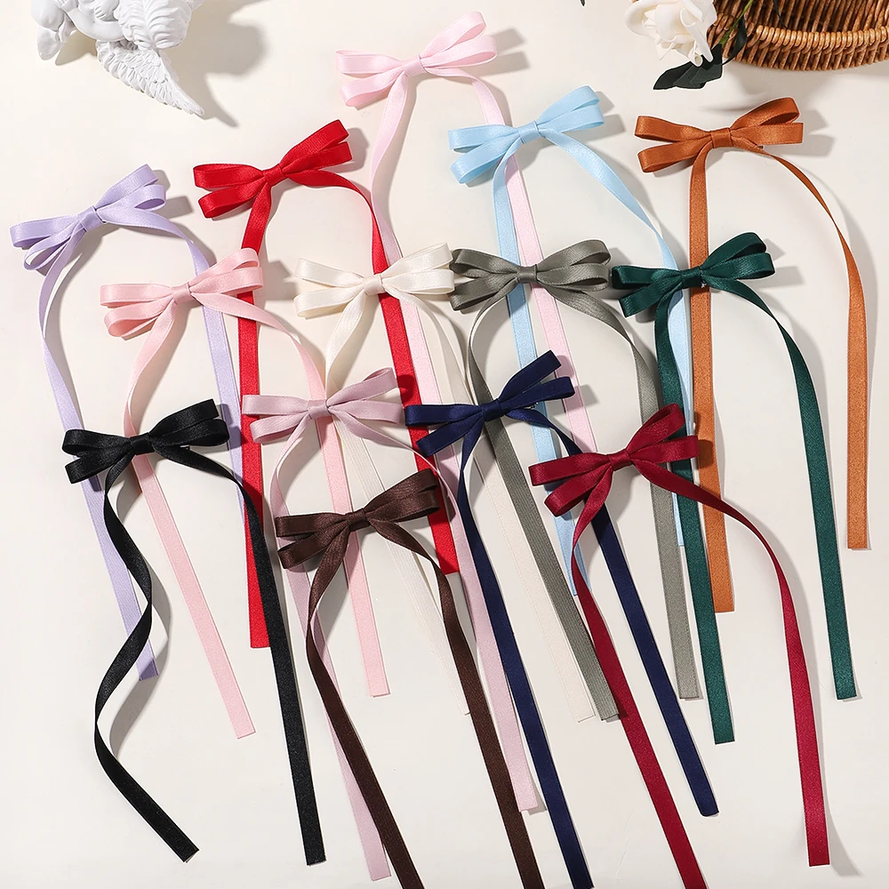 Wholesale 1Pcs/lot Ballet Styl – Women Accessories Wholesale China Bewertung und Preis
