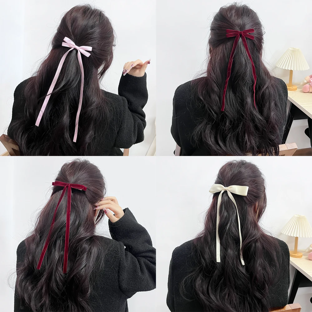Wholesale 1Pcs/lot Ballet Styl – Women Accessories Wholesale China Bewertung und Preis