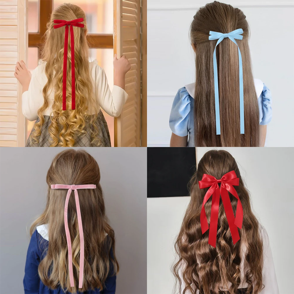 Wholesale 1Pcs/lot Ballet Styl – Women Accessories Wholesale China Bewertung und Preis