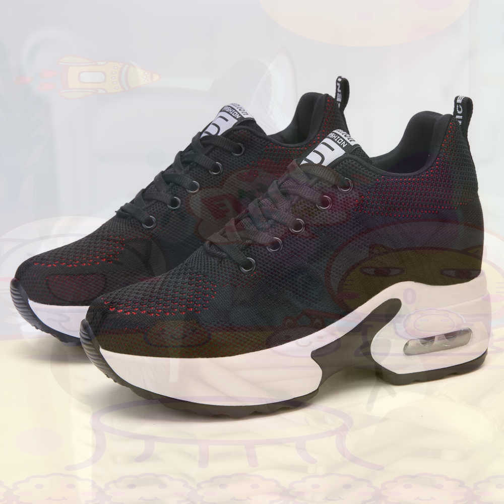 Red Size 36 Shoes Woman Tennis – Women'S Accessories Famous Footwear Bewertung und Preis