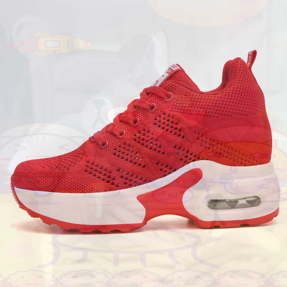Red Size 36 Shoes Woman Tennis – Women'S Accessories Famous Footwear Bewertung und Preis