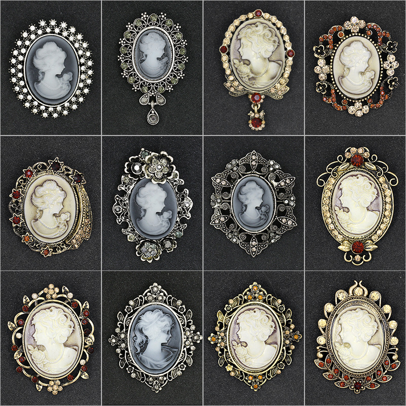 Elegant Style Vintage Victoria – Women'S Victorian Era Accessories Bewertung und Preis