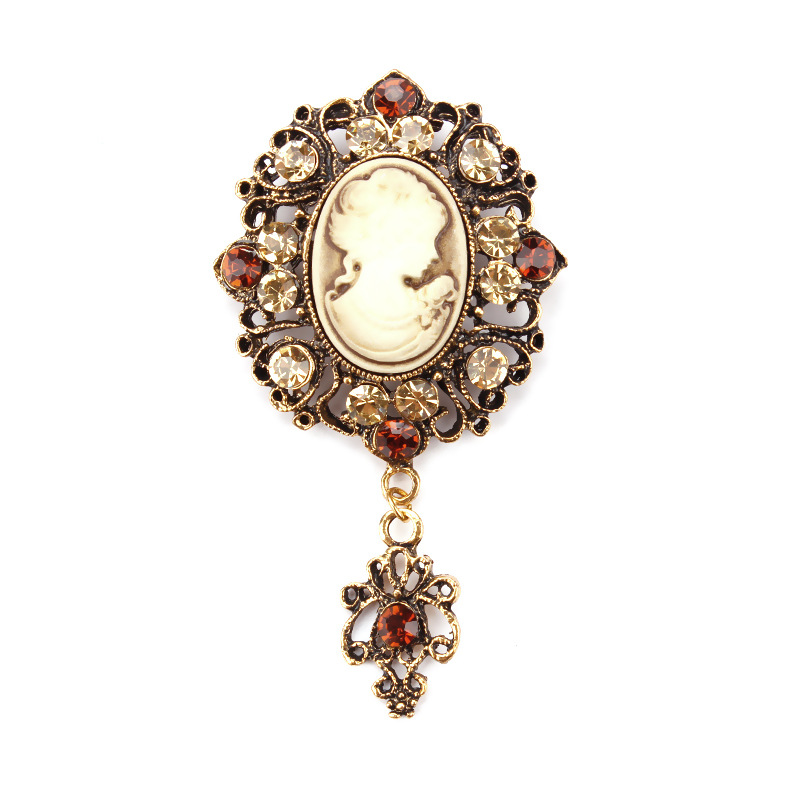 Elegant Style Vintage Victoria – Women'S Victorian Era Accessories Bewertung und Preis