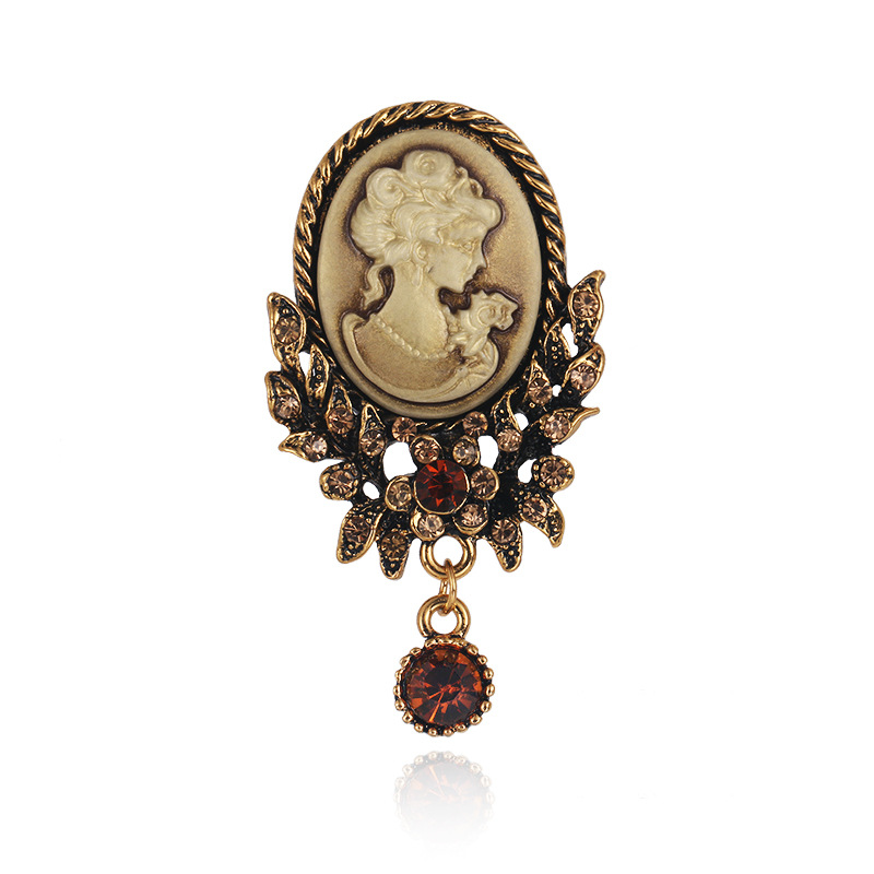 Elegant Style Vintage Victoria – Women'S Victorian Era Accessories Bewertung und Preis
