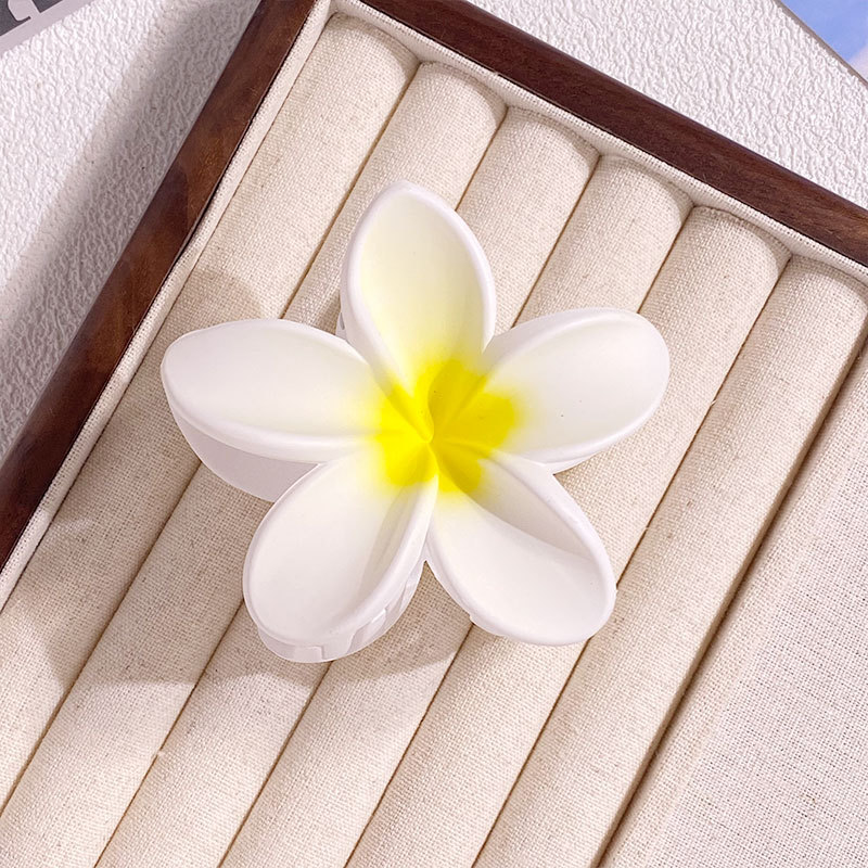 1/6PCS 8CM Women Flower Hair C – Women Accessories Wholesale China Bewertung und Preis