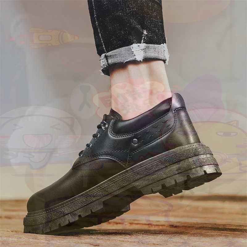Dark Natural Leather Fashion T – Women'S Accessories Famous Footwear Bewertung und Preis
