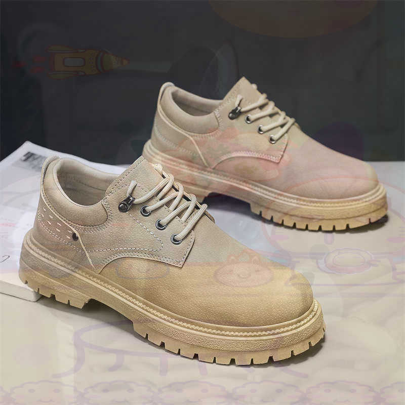 Dark Natural Leather Fashion T – Women'S Accessories Famous Footwear Bewertung und Preis