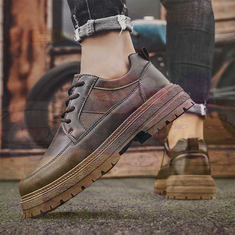 Dark Natural Leather Fashion T – Women'S Accessories Famous Footwear Bewertung und Preis