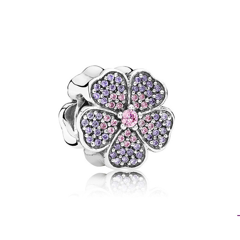 925 Pure Silver Pendant: Exqui – Women Accessories Dropshipping Bewertung und Preis