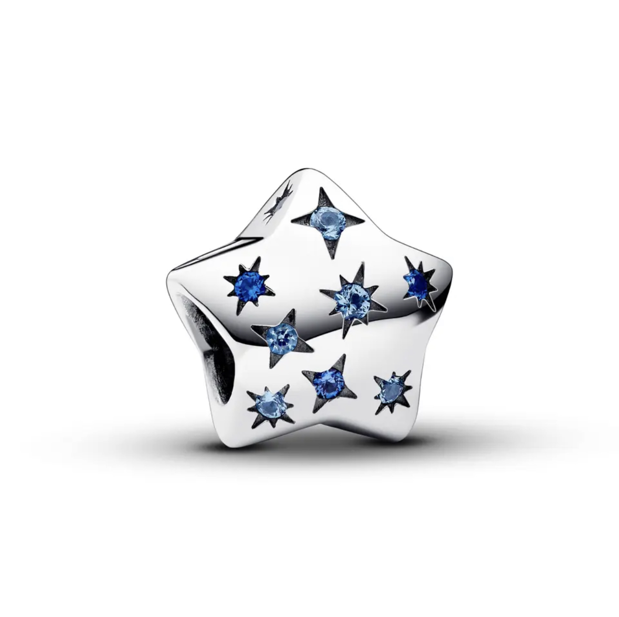 925 Pure Silver Pendant: Exqui – Women Accessories Dropshipping Bewertung und Preis