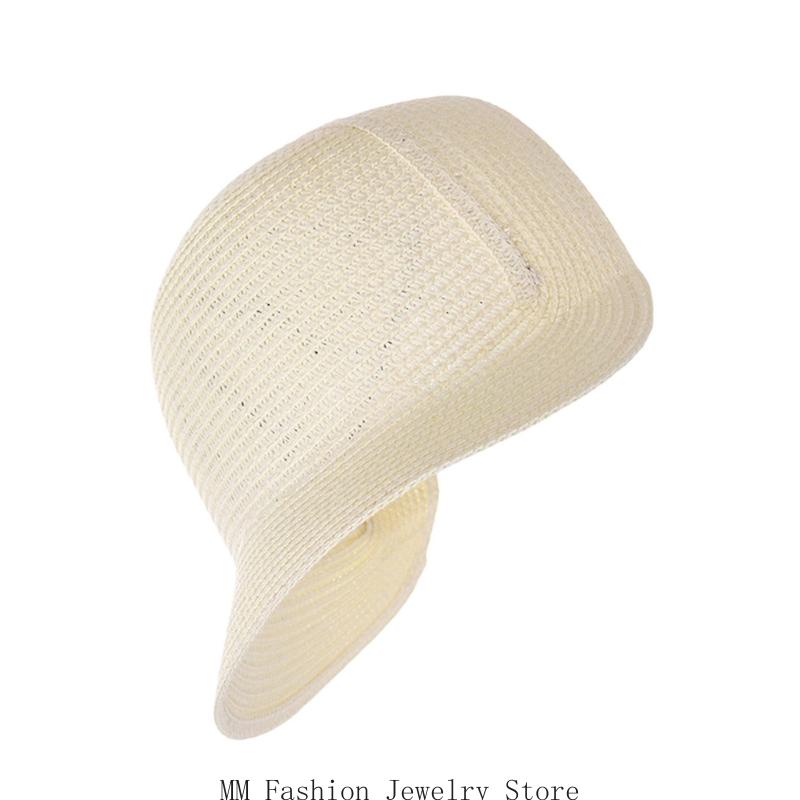 D0UB Straw Bonnet Craft Hat Ba – Women'S Victorian Era Accessories Bewertung und Preis