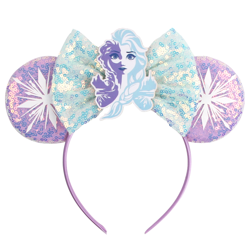 Disney New Colors Mouse Ears H – Women Accessories Wholesale China Bewertung und Preis